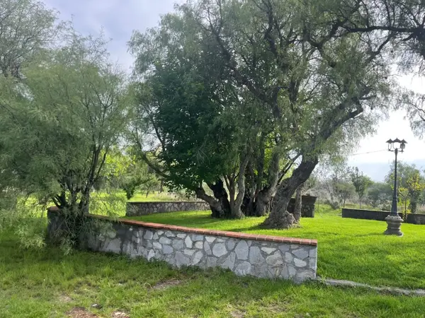 Terreno en venta en Asientos Centro, Asientos — foto 3 de 11