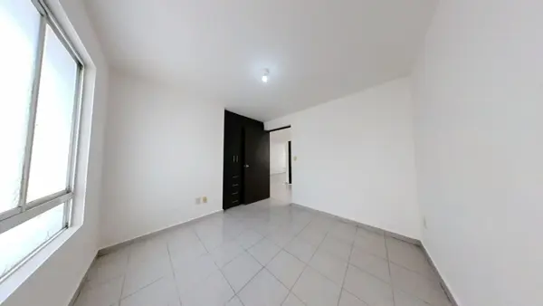 Departamento en Venta en Agrícola Oriental, Iztacalco | 2 Recámaras y Estacionamiento