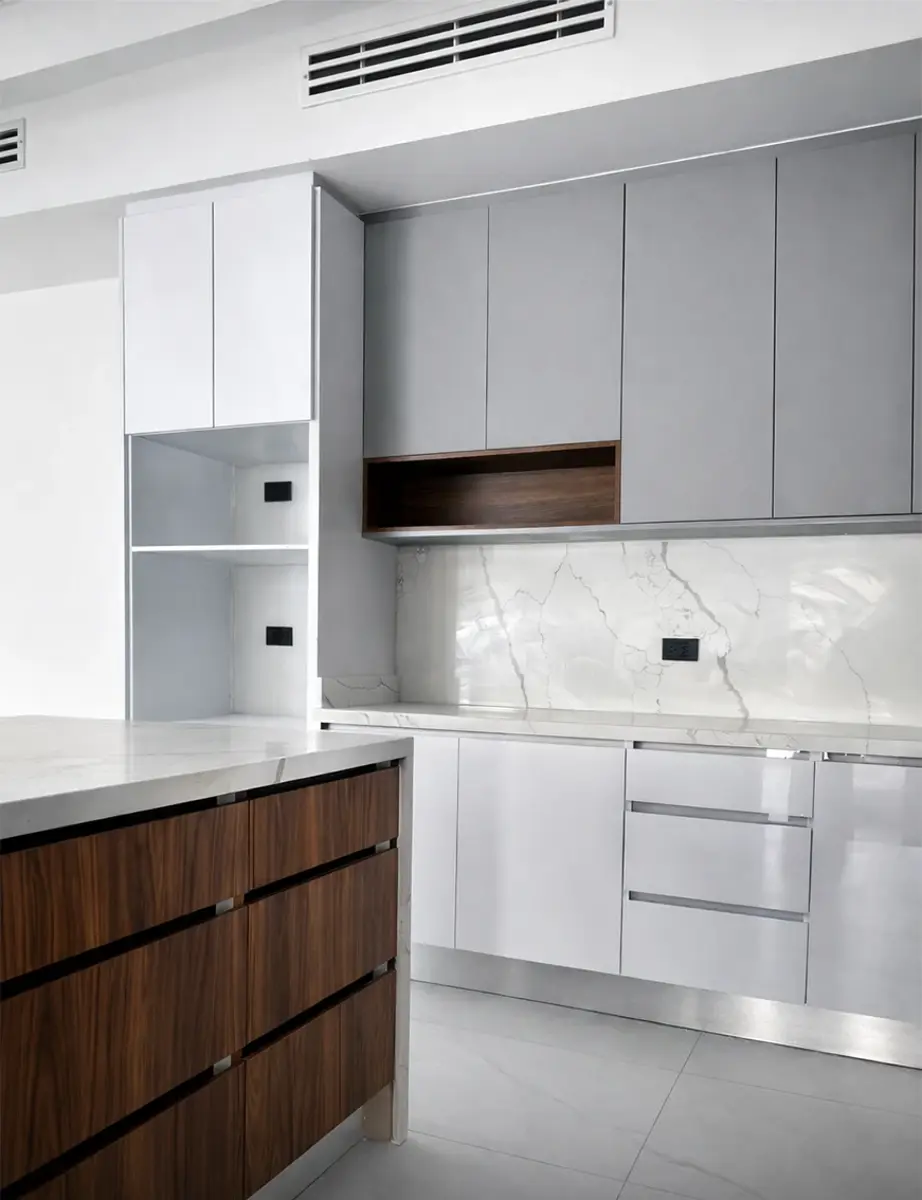 Vista 5 de Elegancia, amplitud y exclusividad en una de las zonas de mayor plusvalía de Torreón. Las Villas
