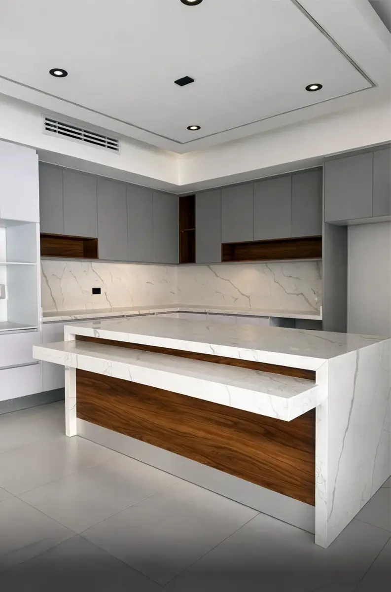 Vista 4 de Elegancia, amplitud y exclusividad en una de las zonas de mayor plusvalía de Torreón. Las Villas