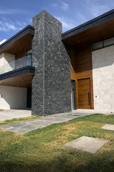Casa en venta en Las Villas, Torreón — foto 2 de 13