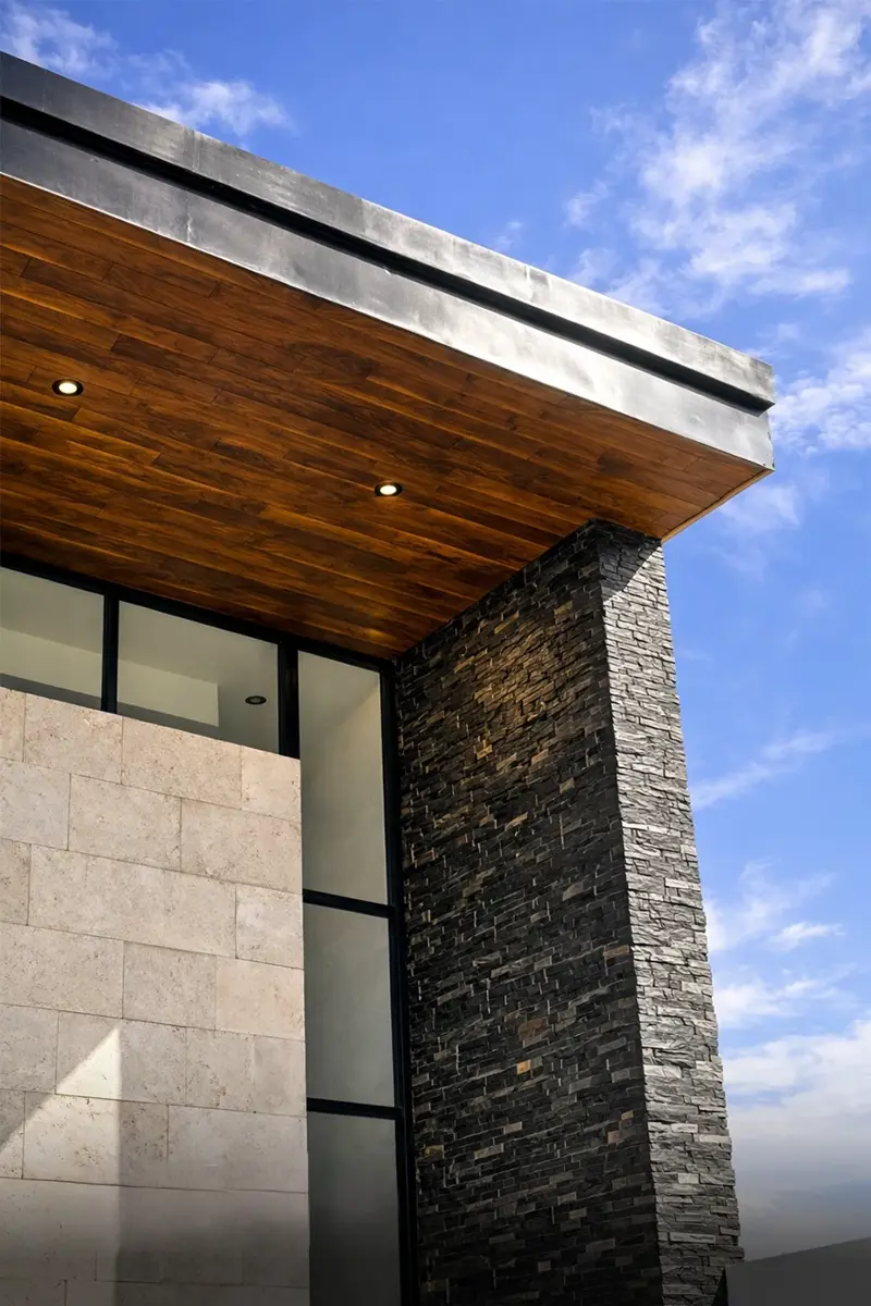 Vista 3 de Elegancia, amplitud y exclusividad en una de las zonas de mayor plusvalía de Torreón. Las Villas