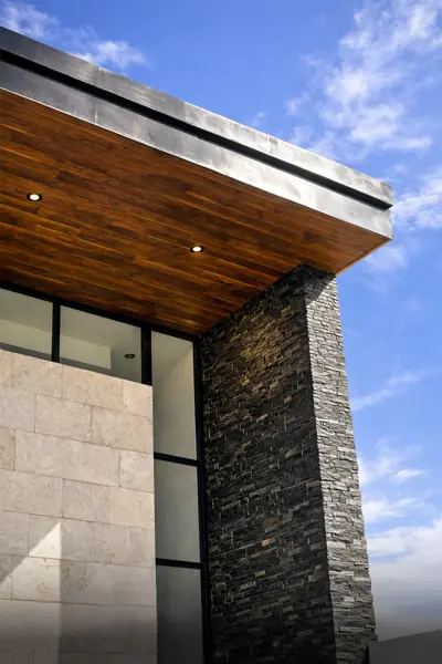 Casa en venta en Las Villas, Torreón — foto 3 de 13