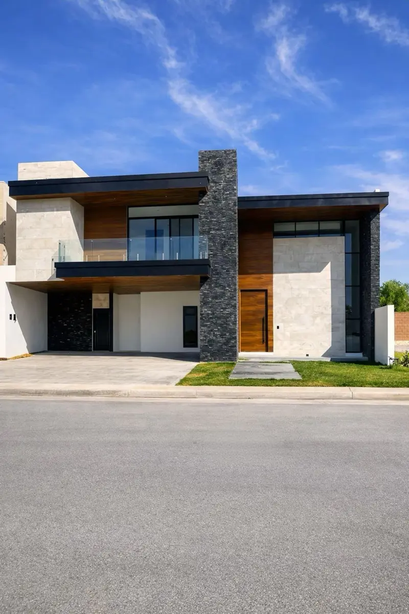 Elegancia, amplitud y exclusividad en una de las zonas de mayor plusvalía de Torreón. Las Villas Elegancia, amplitud y exclusividad en una de las zonas de mayor plusvalía de Torreón. Las Villas