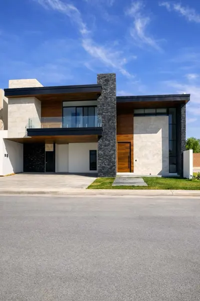 Elegancia, amplitud y exclusividad en una de las zonas de mayor plusvalía de Torreón. Las Villas Elegancia, amplitud y exclusividad en una de las zonas de mayor plusvalía de Torreón. Las Villas