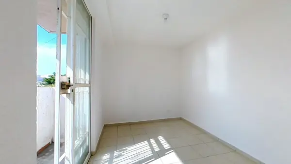 Departamento en venta en Agricola Oriental, Iztacalco — foto 3 de 17