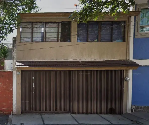 Casa en venta en Belisario Dominguez, Puebla — foto 2 de 10