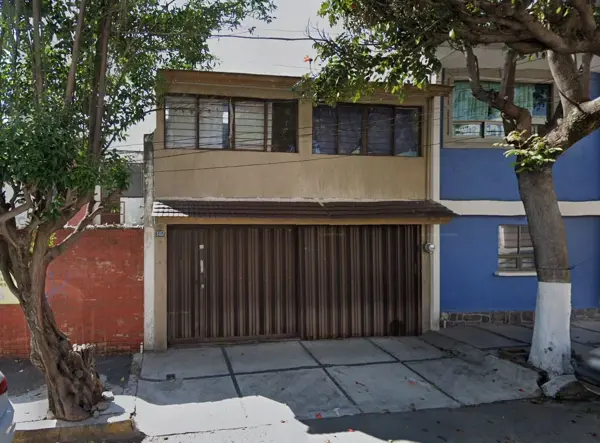 Casa en venta en Belisario Dominguez, Puebla — foto 3 de 10