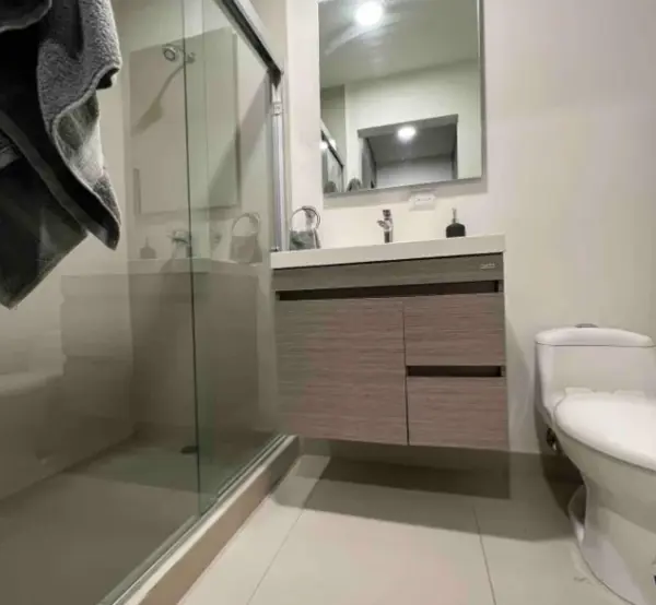 Departamento en venta en Paseos de Taxqueña, Coyoacán — foto 3 de 12