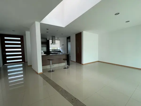 Casa en renta en Cumbres del Cimatario, Huimilpan — foto 3 de 24