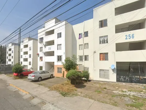 Departamento en venta en Sanctorum, Cuautlancingo — foto 2 de 9