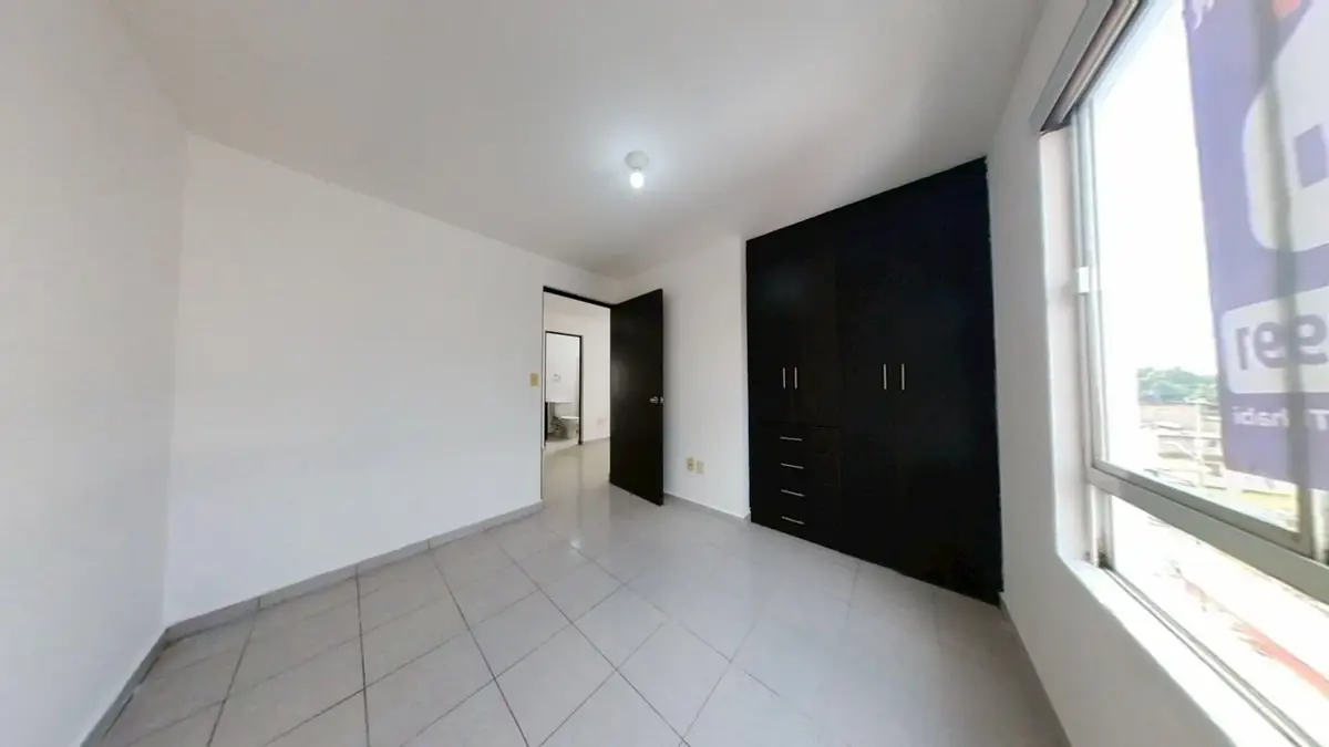 Departamento en venta en Agricola Oriental, Iztacalco — foto 1 de 24