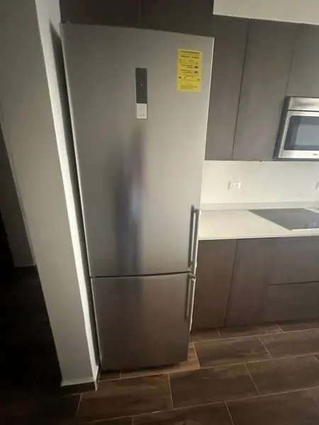 Departamento en renta en Contry Tesoro, Monterrey — foto 3 de 11