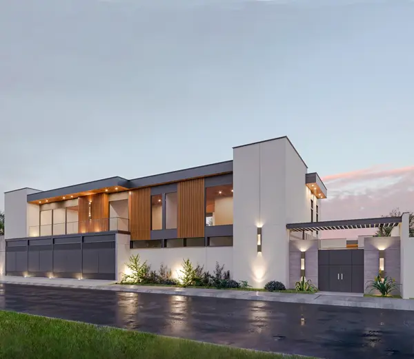 Casa en venta en Hacienda del Rosario, Torreón — foto 2 de 18