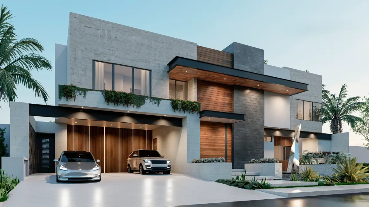 Una residencia extraordinaria para vivir el lujo en su máxima expresión.
En Club Montebello, Torreón Una residencia extraordinaria para vivir el lujo en su máxima expresión.
En Club Montebello, Torreón