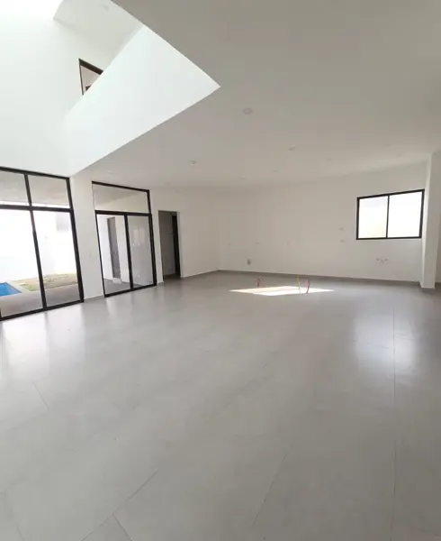 Casa en venta en El Barrial, Santiago — foto 3 de 24