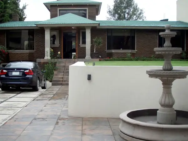 Casa en Venta en Jardines del Pedregal, Álvaro Obregón - SUPER PRECIO