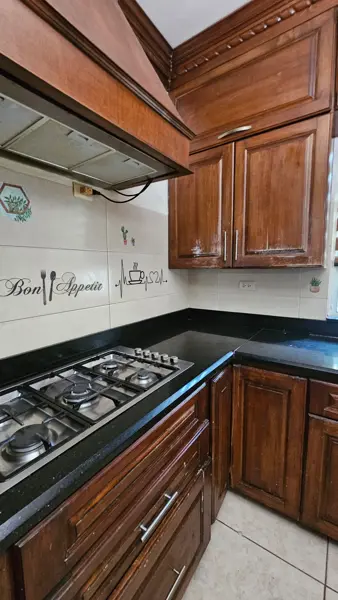 Casa en renta en Jardines del Campestre Residencial, Saltillo — foto 2 de 32