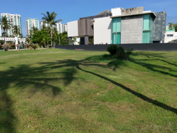 Terreno en venta en Diamante Lakes, Acapulco de Juárez — foto 2 de 12
