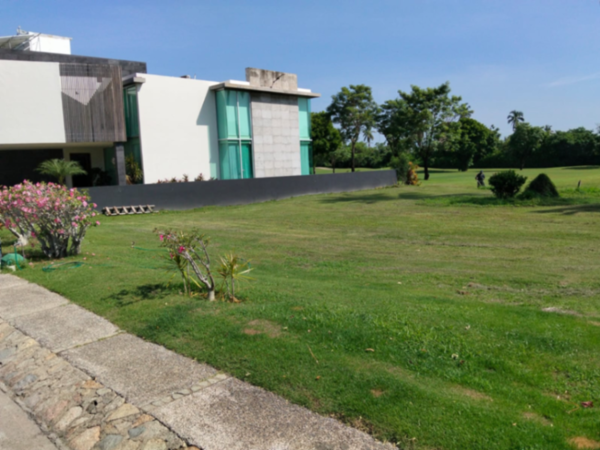 Terreno en venta en Diamante Lakes, Acapulco de Juárez — foto 3 de 12