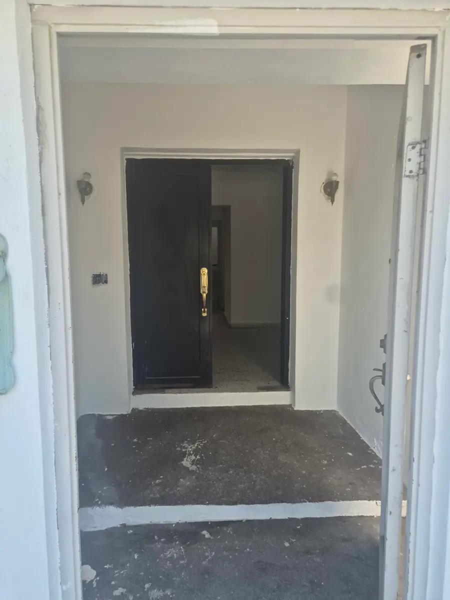 Casa en venta en Los Cedros, Monterrey — foto 1 de 22