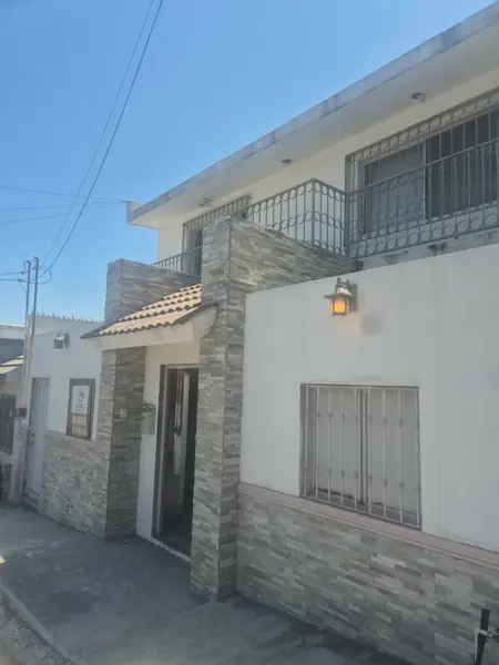 Casa en venta en Los Cedros, Monterrey — foto 2 de 22