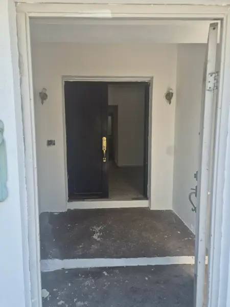 Casa en venta en Los Cedros, Monterrey — foto 3 de 22