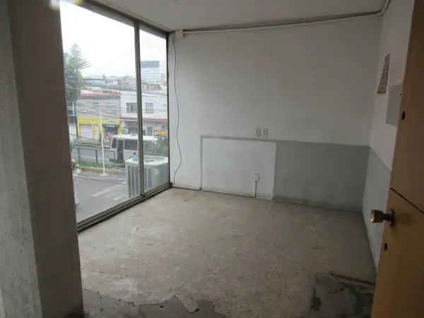 Local en renta en Portales Sur, Benito Juárez — foto 3 de 5