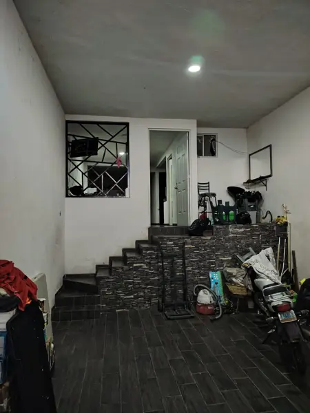 Casa en venta en Joyas de Castilla Plus, León — foto 3 de 10
