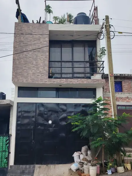 Casa en venta en Joyas de Castilla Plus, León — foto 2 de 10