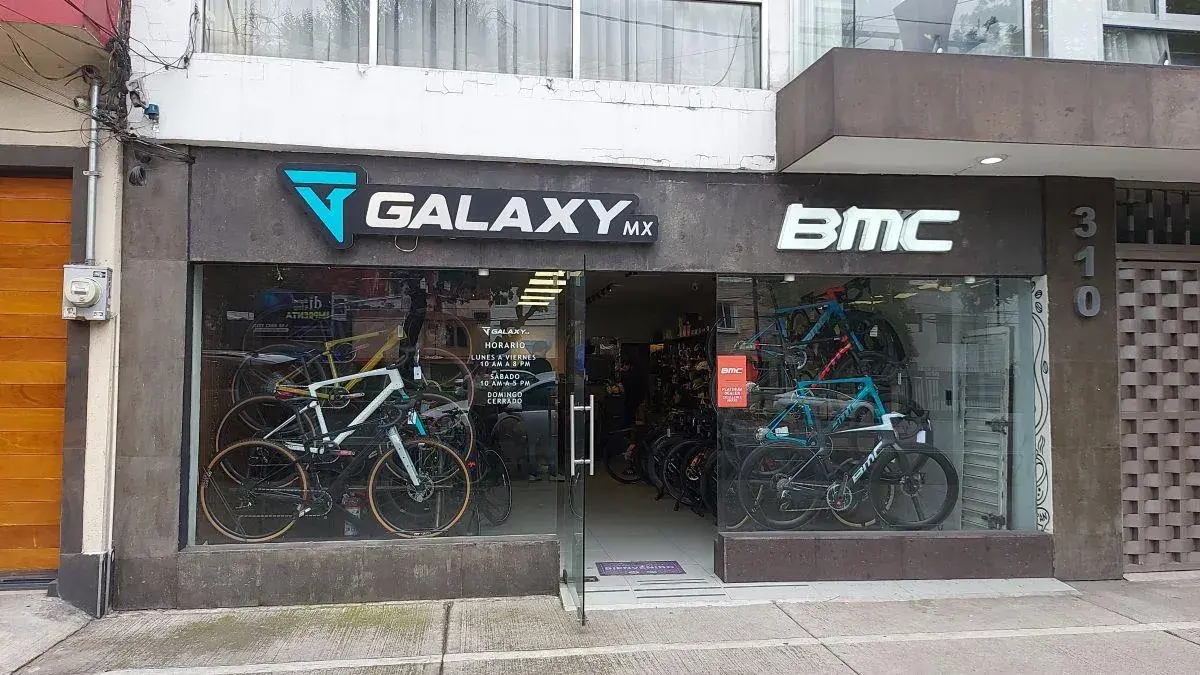 Local en renta en Narvarte Oriente, Benito Juárez — foto 1 de 3
