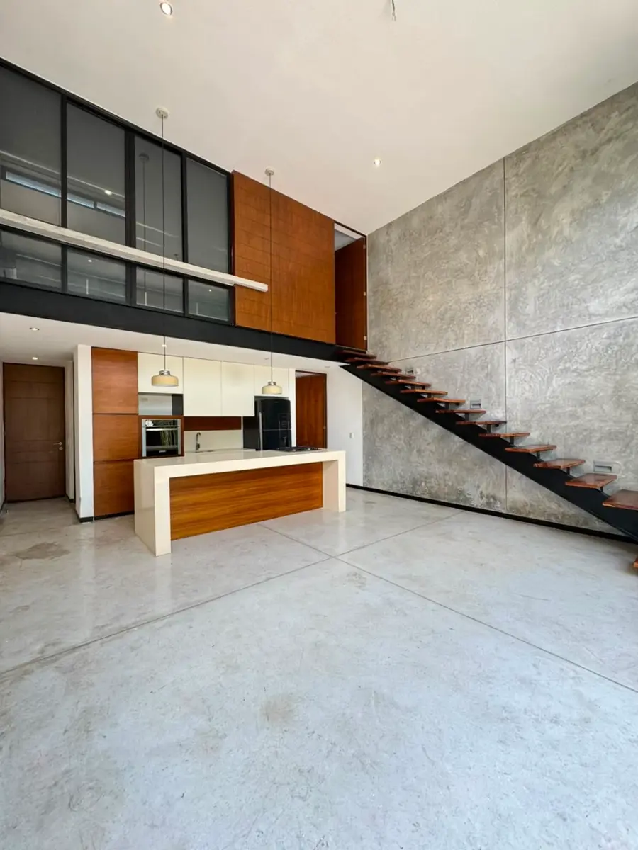 Casa en renta en Santa Gertrudis Copo, Mérida — foto 1 de 9