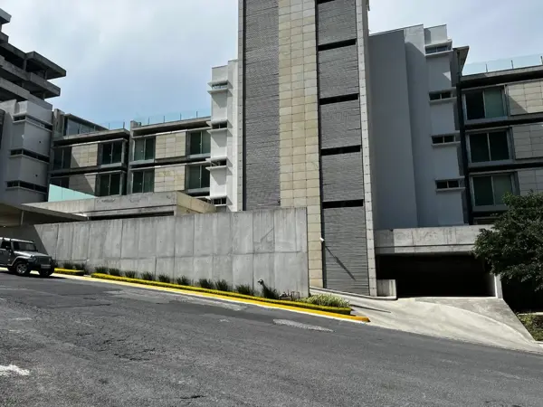 Departamento en venta en Las Privanzas, San Pedro Garza García — foto 2 de 20