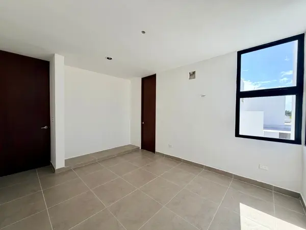 Casa en venta en X-Cuyum, Conkal — foto 2 de 24