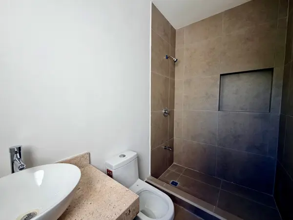 Casa en venta en X-Cuyum, Conkal — foto 3 de 24