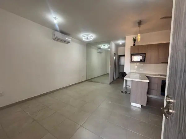 Departamento en renta en San Gregorio, Santa Catarina — foto 3 de 28