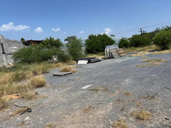 Terreno en renta en San Nicolás de los Garza Centro, San Nicolás de los Garza — foto 3 de 3