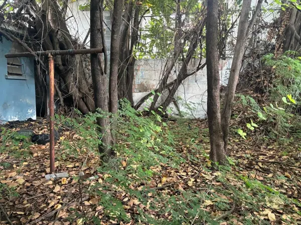 Terreno en venta en Vista Hermosa, Monterrey — foto 2 de 6