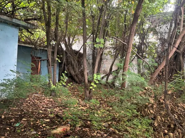 Terreno en venta en Vista Hermosa, Monterrey — foto 3 de 6