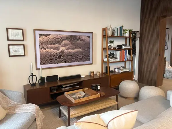 Departamento en venta en Centro, Monterrey — foto 2 de 31