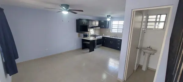 Casa en renta en Modena, Apodaca — foto 2 de 14