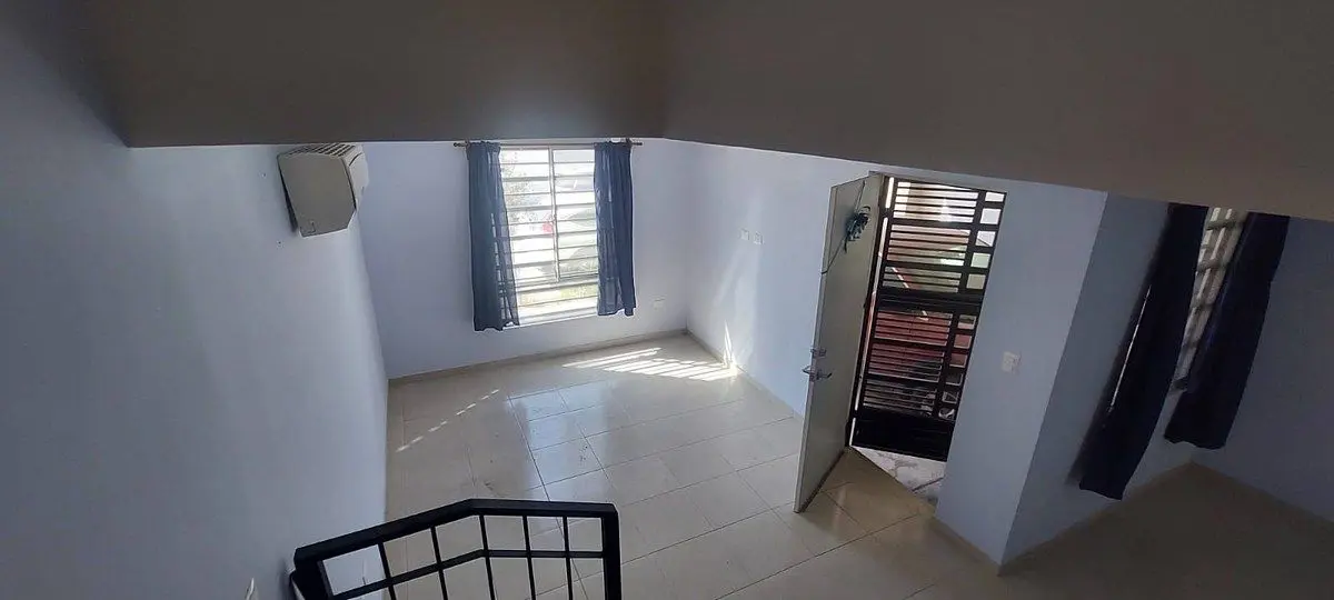 Casa en renta en Modena, Apodaca — foto 1 de 14