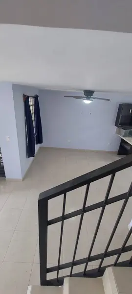 Casa en renta en Modena, Apodaca — foto 3 de 14