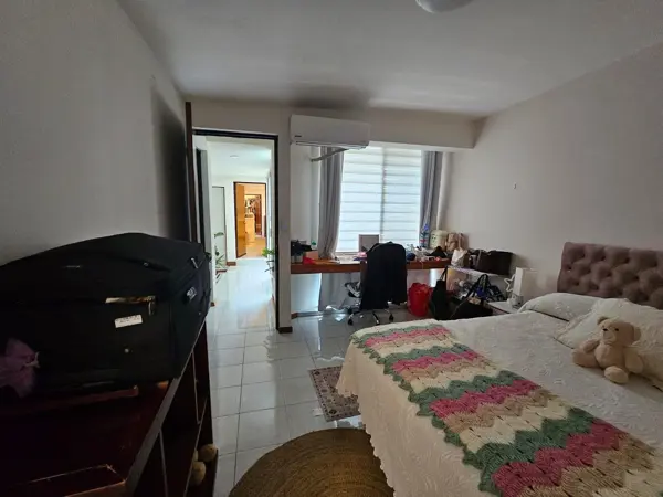 Casa en renta en Vista Hermosa, Monterrey — foto 3 de 13