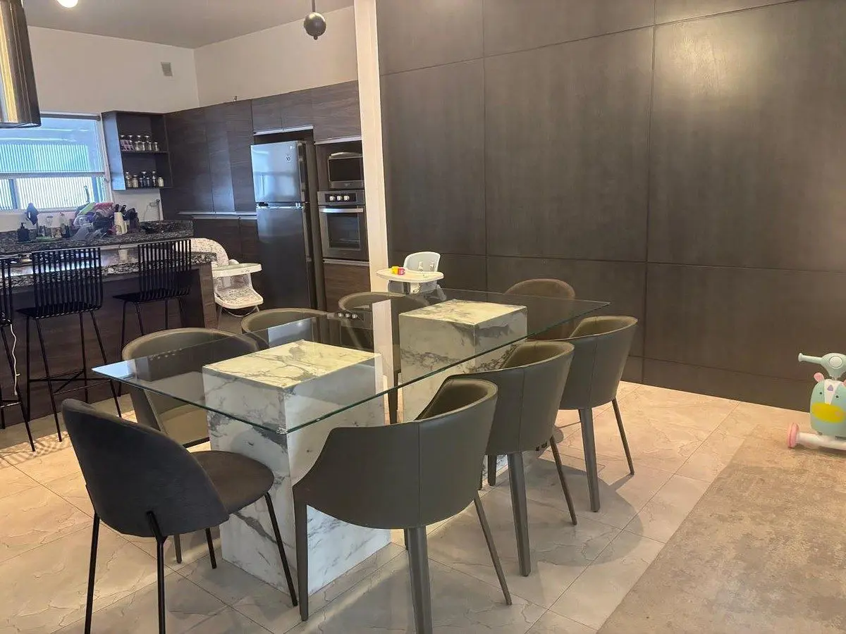 Casa en venta en Contry Sur, Monterrey — foto 1 de 25