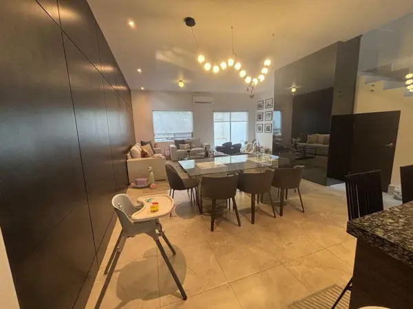 Casa en venta en Contry Sur, Monterrey — foto 3 de 25