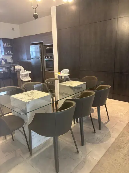 Casa en venta en Contry Sur, Monterrey — foto 2 de 25
