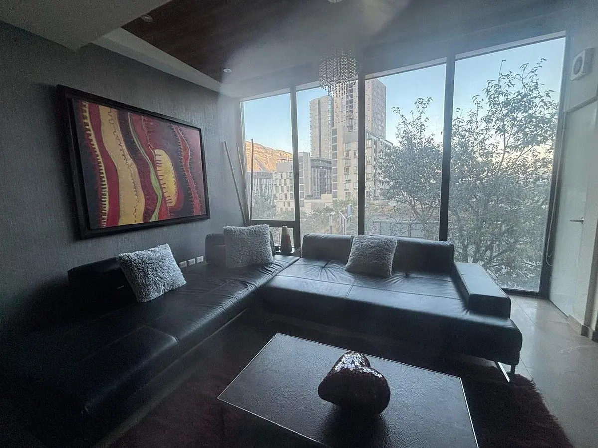 Departamento en venta en Vía Cordillera, Santa Catarina — foto 1 de 23