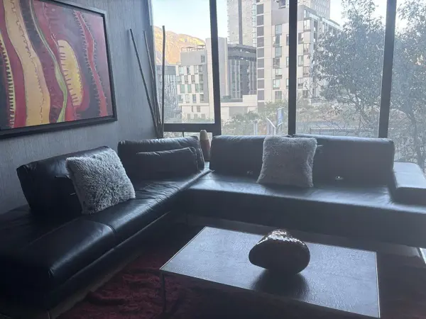 Departamento en venta en Vía Cordillera, Santa Catarina — foto 2 de 23