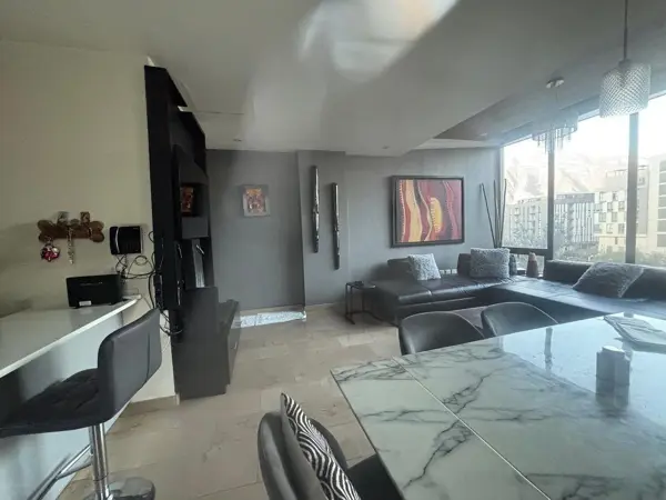 Departamento en venta en Vía Cordillera, Santa Catarina — foto 3 de 23